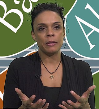 <span class="mw-page-title-main">Makeba Wilbourn</span> American psychologist and professor