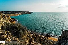 Makran Coast Makran beaches 20190622 14.jpg