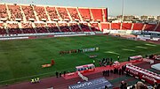 Miniatura per Primera divisió espanyola de futbol 2019-2020