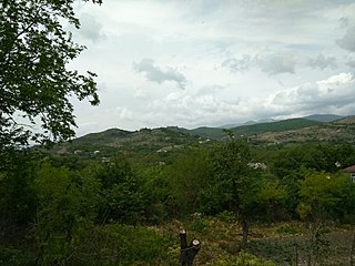 Manavi, Sagarejo Municipality, Georgia.jpg