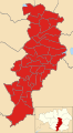 Manchester UK local election 2011 map.svg