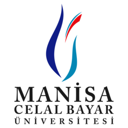 Manisa-celal-bayar-universitesi-logo.png