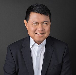 Manny Villar Photo.jpg