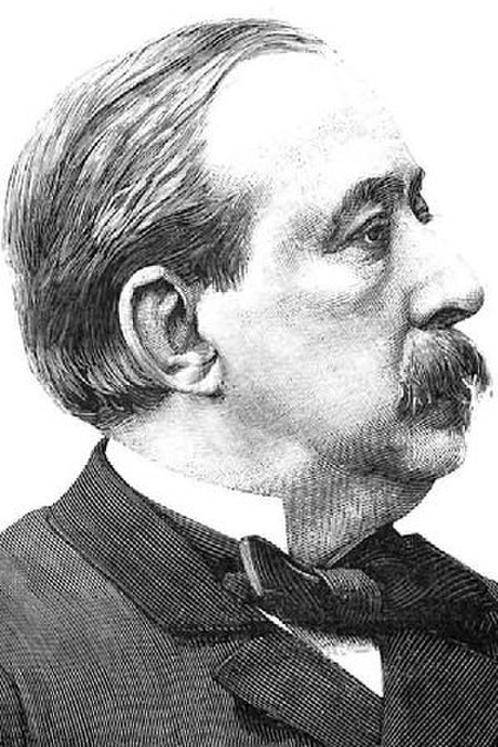 Manuel Ruiz Zorrilla 1895 (cropped).jpg