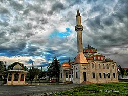 Manyas İmam Hatip Camii.jpg