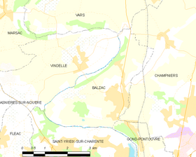 Map commune FR insee code 16026.png