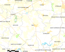 Map commune FR insee code 35014.png