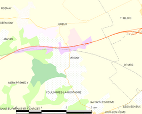Map commune FR insee code 51657.png