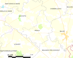 Map commune FR insee code 53184.png