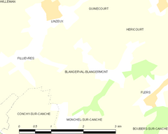 Map commune FR insee code 62137.png