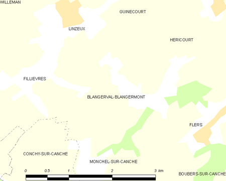 Map commune FR insee code 62137.png