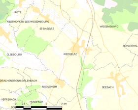 Map commune FR insee code 67400.png