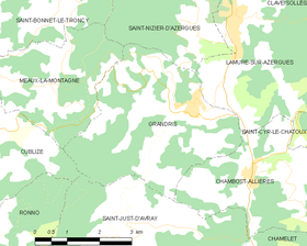 Map commune FR insee code 69093.png