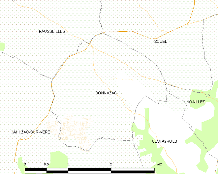 File:Map commune FR insee code 81080.png