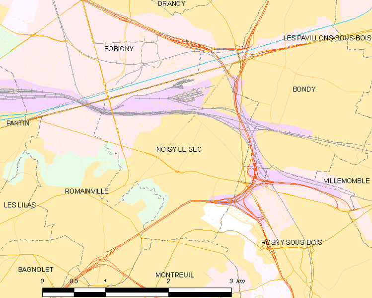 File:Map commune FR insee code 93053.png