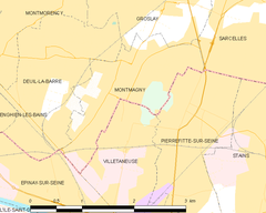 Map commune FR insee code 95427.png
