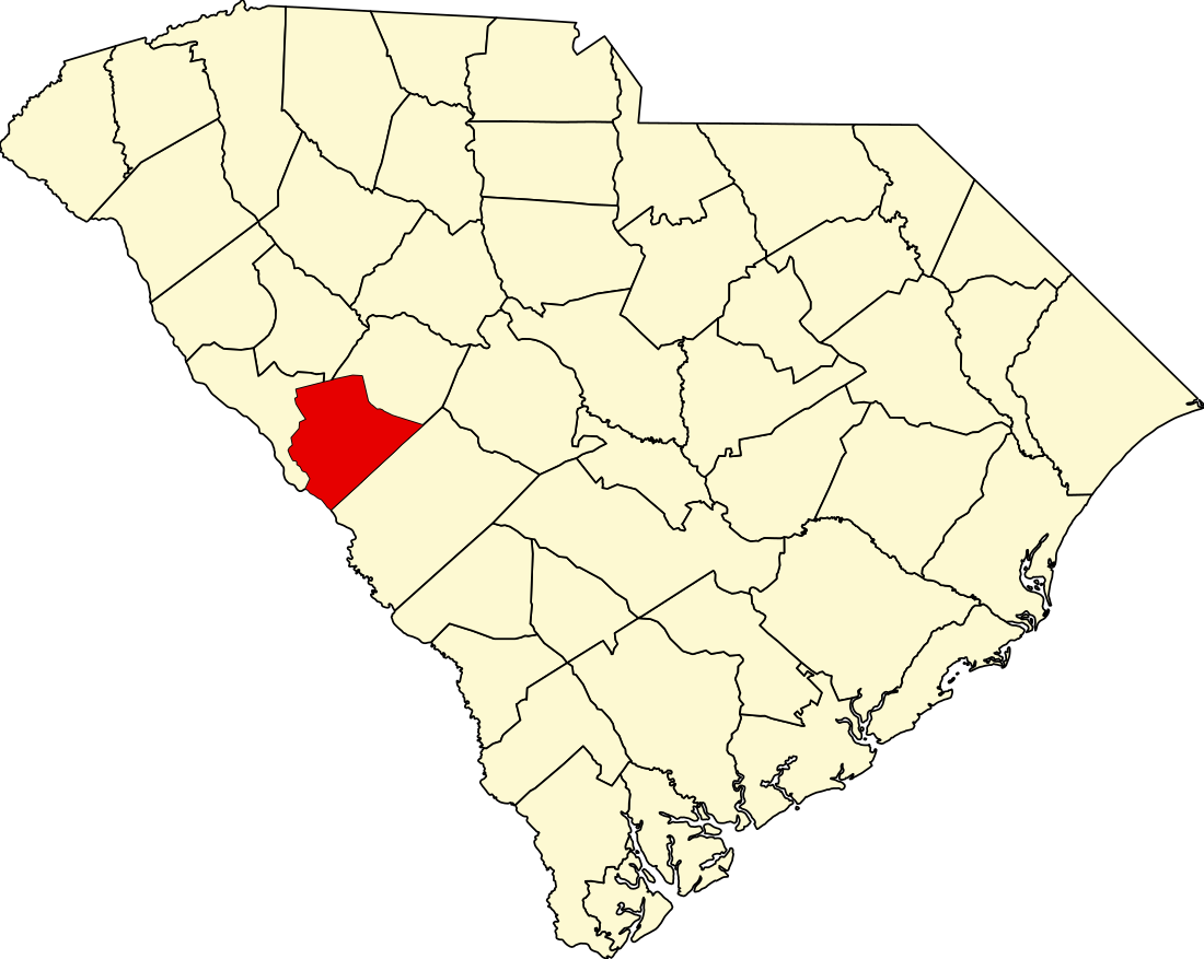 File:Map of South Carolina highlighting Edgefield County.svg