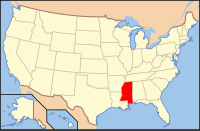 Map of USA MS.svg