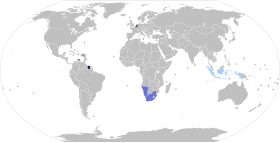 Image illustrative de l’article Néerlandais du Suriname