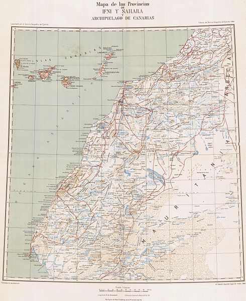 File:Mapa de Sáhara, Ifni e Islas Canarias.jpg