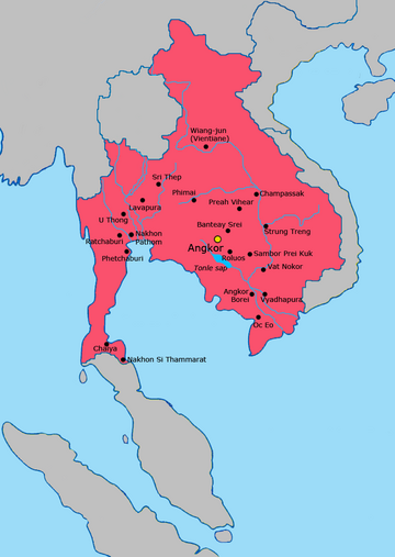 File:Mappa Impero Khmer.png