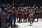 2019年のマラソングランドチャンピオンシップのサムネイル