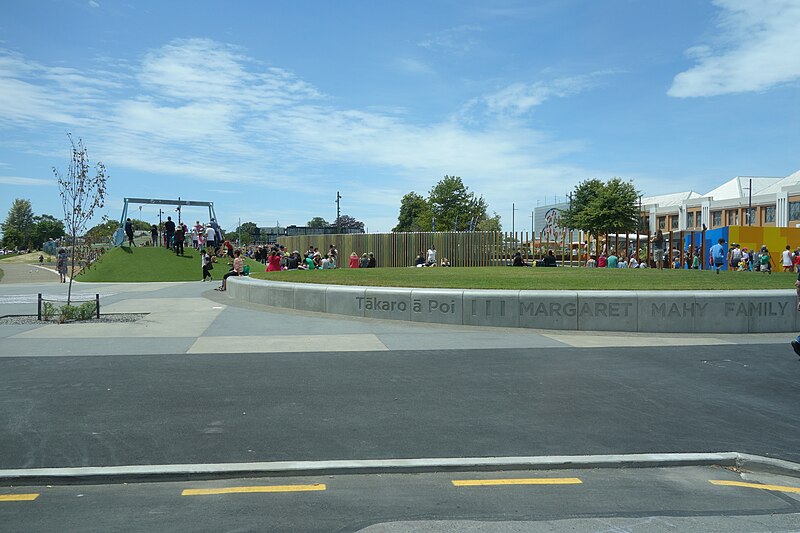 File:Margaret Mahy Playground 898.JPG