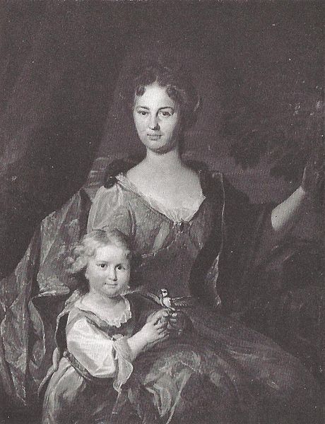 File:Maria Salome Manuel-von Diesbach.jpg