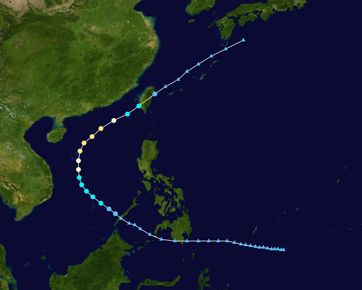 File:Marian 1990 track.png