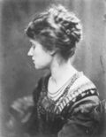 Thumbnail for File:Marie Spartali Stillman (1868).jpg