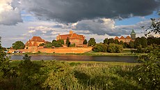 Marienburg (Malbork castle).jpg