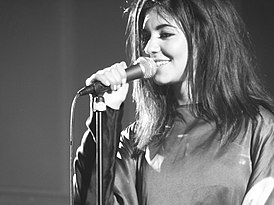 Marina and the Diamonds Edinburgh.jpg