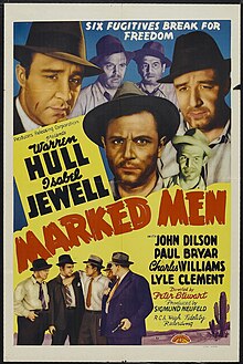 Marked Men (1940) poster.jpg