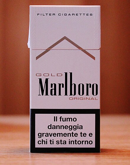 Мальборо тонкие. Сигареты Мальборо компакт. Сигареты Мальборо тач компакт. Мальборо сигареты белые компакт. Мальборо компакт красный.
