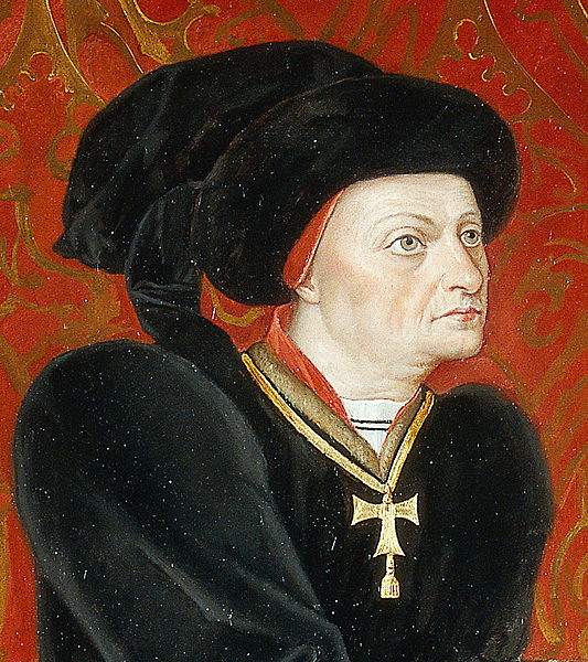 File:Marques de Santillana detalle.jpg