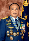Marsekal TNI Imam sufaat.png