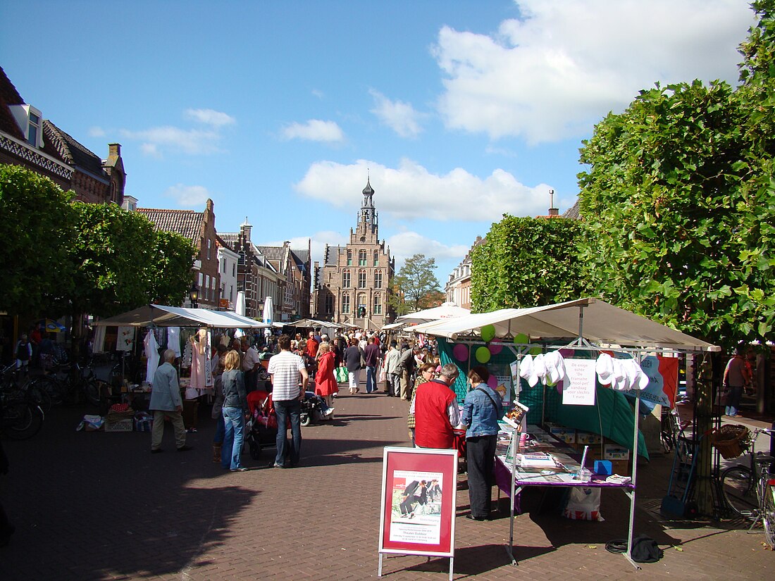 Culemborg