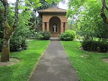 Marylhurst Üniversitesi (2018) - 187.jpg