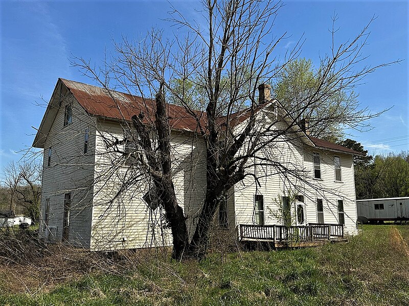 File:Masonic Lodge NRHP 80002335 Carter County, MO.jpg