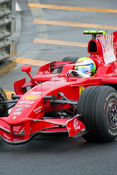 File:Massa Brazil 2008.jpg