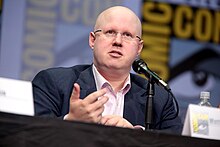 Matt Lucas (35878041380).jpg