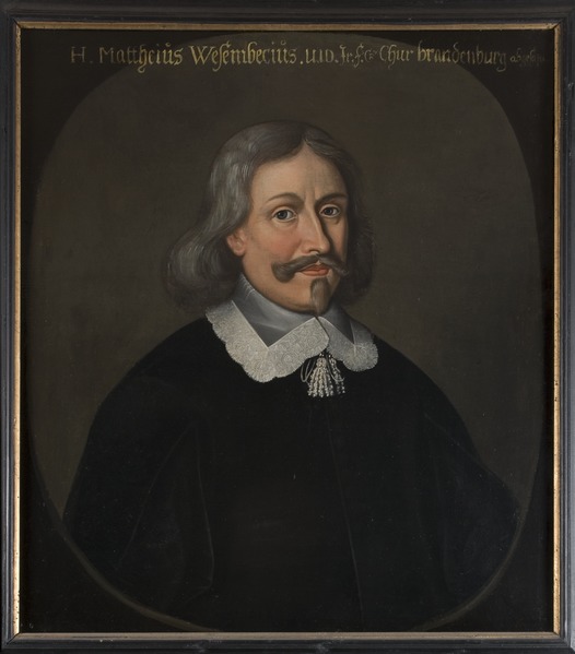 File:Matthäus von Wessenbeck, 1600-1659 - Nationalmuseum - 15393.tif