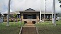 Maui-WailukuSchool-frontnear.JPG