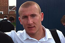 Kyle McFadzean