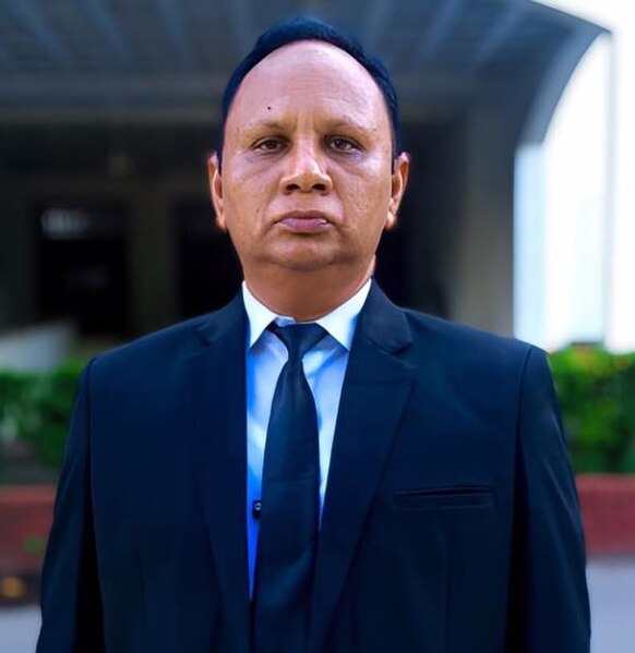 File:Md Rakibul Ahsan Al Mamun.jpg