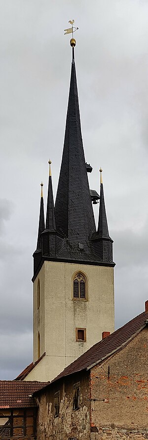 Mechterstädt, Marienkirche (12).jpg