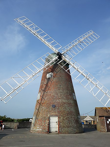 File:Medmerry Windmill, Selsey 07.jpg