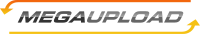 Логотип Megaupload.svg