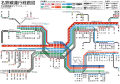 2024年2月23日 (金) 01:32時点における版のサムネイル