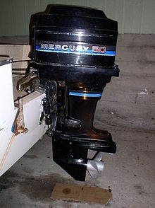 Outboard Motor Simple English Wikipedia The Free Encyclopedia